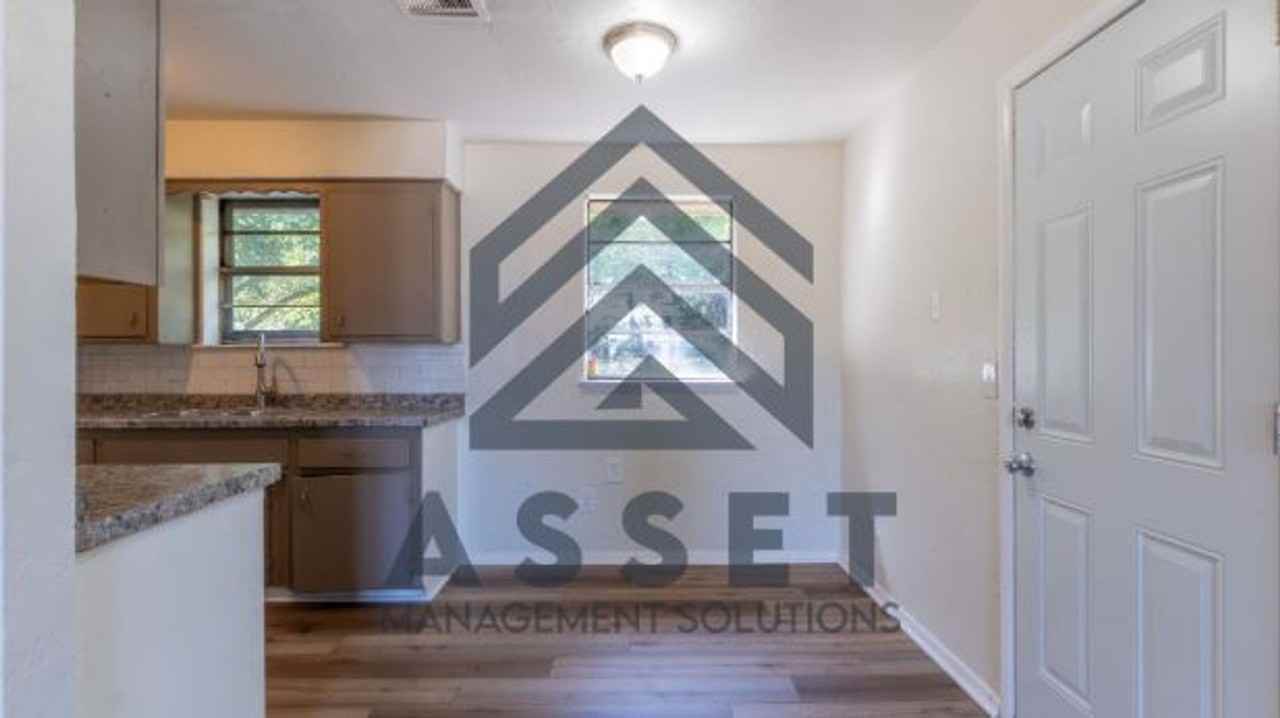 1617 Cynthia Dr #RTO - Photo 5 of 19