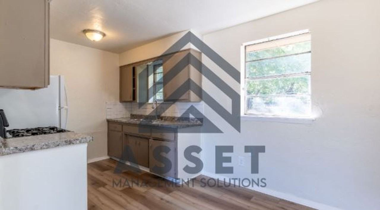 1617 Cynthia Dr #RTO - Photo 6 of 19