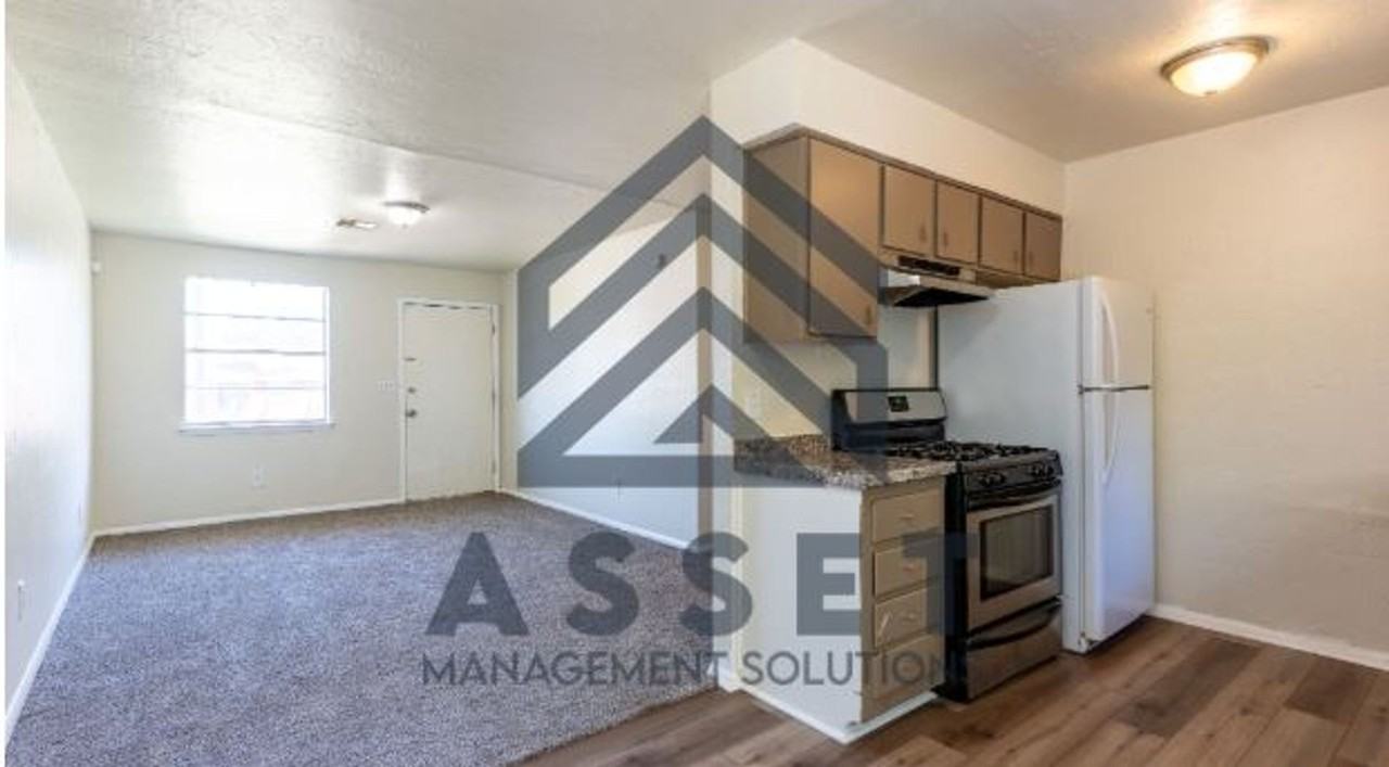 1617 Cynthia Dr #RTO - Photo 7 of 19