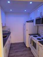 featured image of 151 Sw 134th Way #312