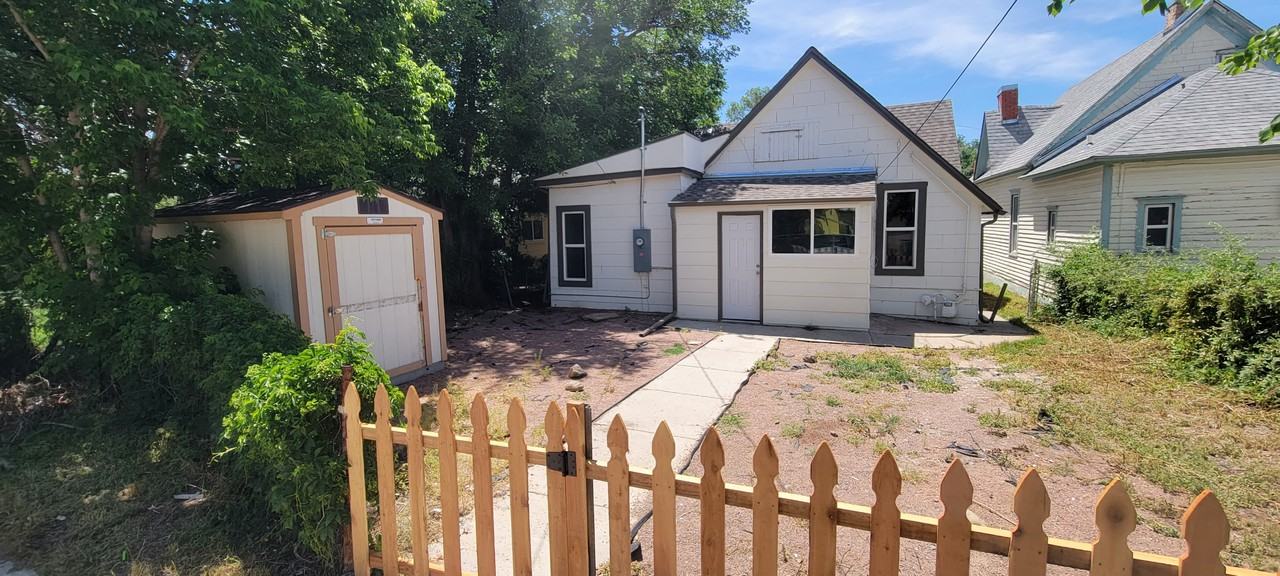 811 West 13th Street #NA - Photo 3 of 17