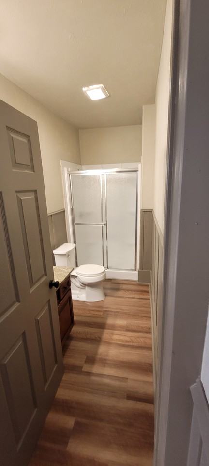 811 West 13th Street #NA - Photo 7 of 17