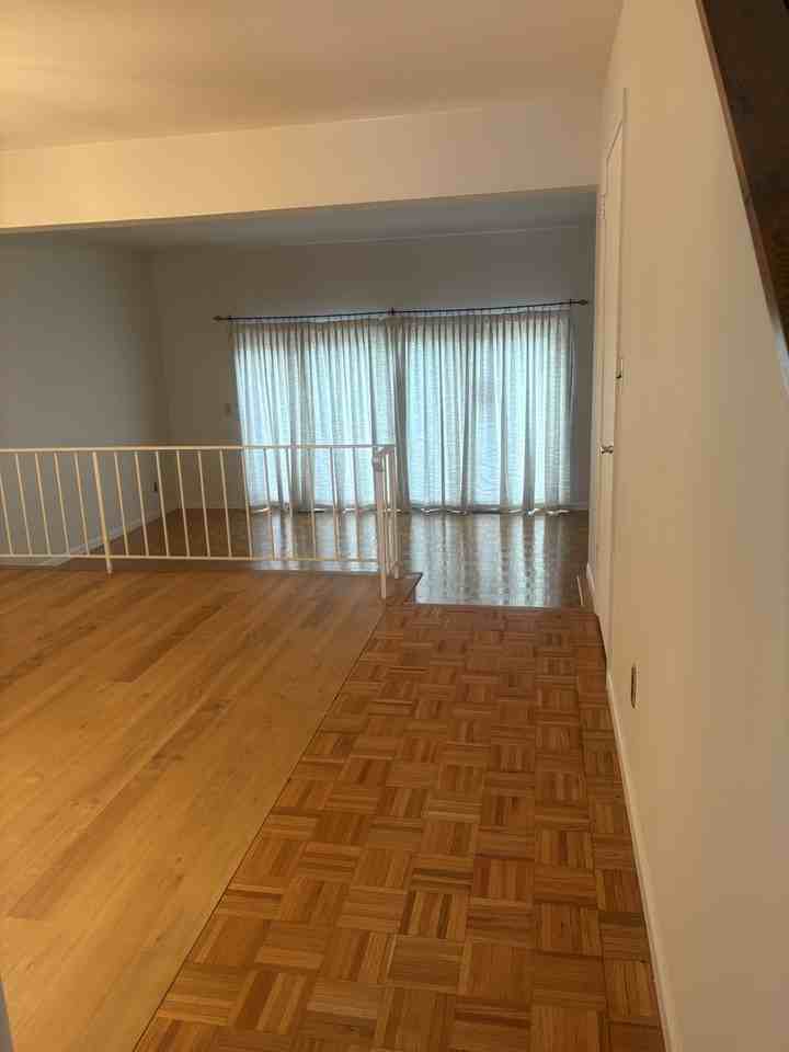 160 Mead Ave #A - Photo 5 of 9