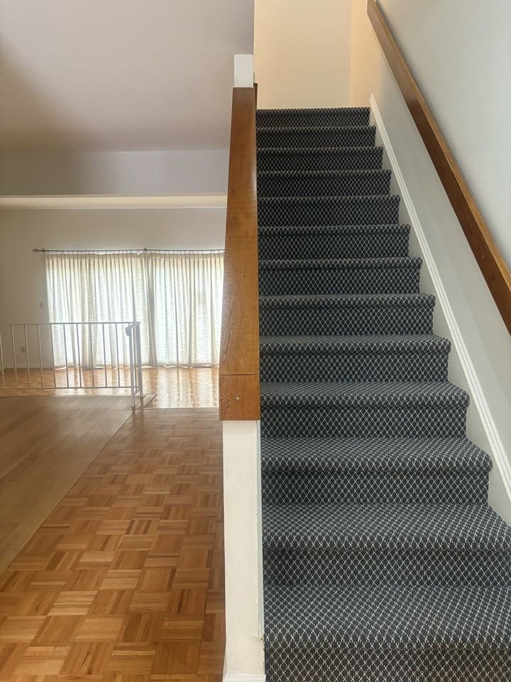 160 Mead Ave #A - Photo 6 of 9