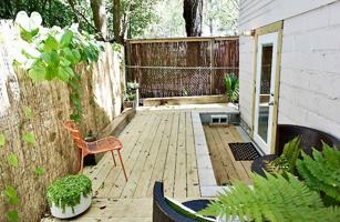 featured image of 21 Arenta St #GL