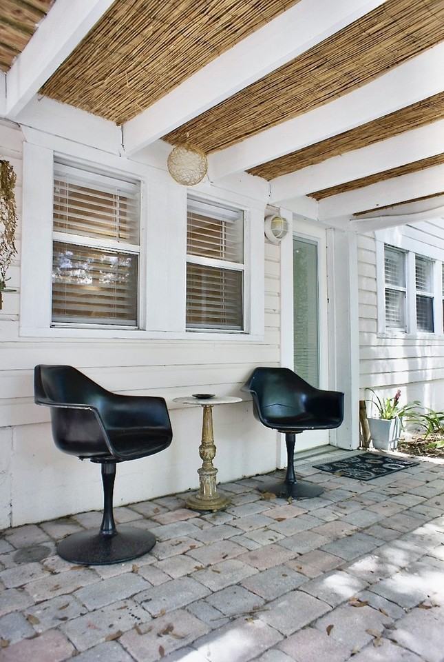 21 Arenta Street #GL - Photo 2 of 18