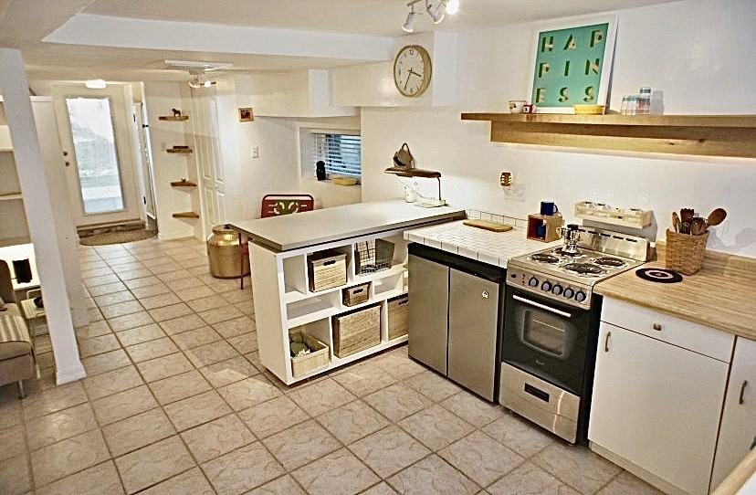 21 Arenta Street #GL - Photo 4 of 18