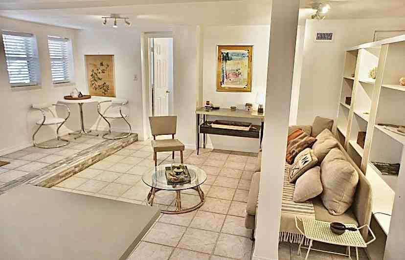 21 Arenta Street #GL - Photo 5 of 18