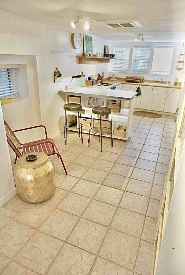 21 Arenta Street #GL - Photo 6 of 18