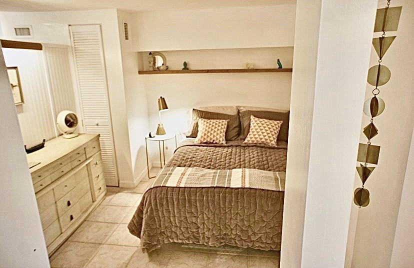 21 Arenta Street #GL - Photo 7 of 18