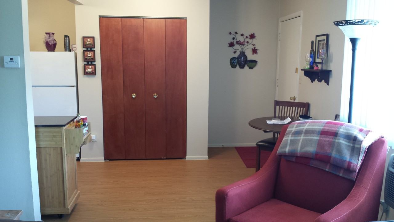 33145 Vine Street #107