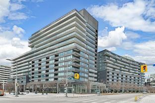 120 Bayview Avenue #s501 - Photo 1 of 1