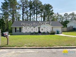 featured image of 231 Grand Prix Dr