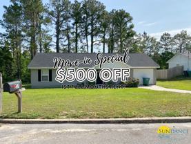 231 Grand Prix Dr - Photo 1 of 1