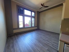 featured image of 1713 Dunlap Ave