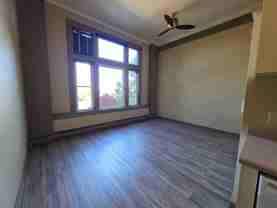 Dunlap Square-Department - Photo 1 of 1