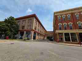 featured image of 1713 Dunlap Ave