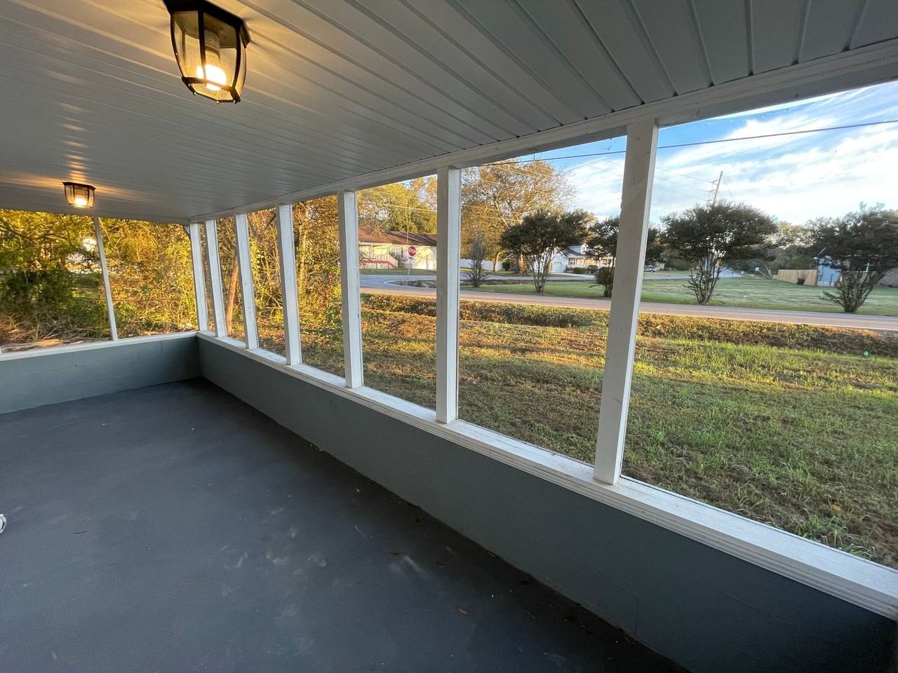 1802 Crabtree Rd - Photo 3 of 13