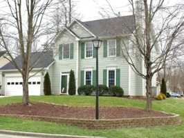 featured image of 3125 Southampton Dr