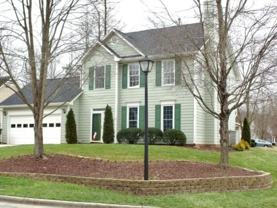 3125 Southampton Dr - Photo 1 of 1
