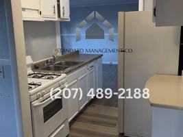 featured image of 513 Main St