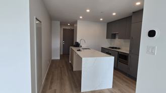 7977 Lansdowne Road - Photo 1 of 1