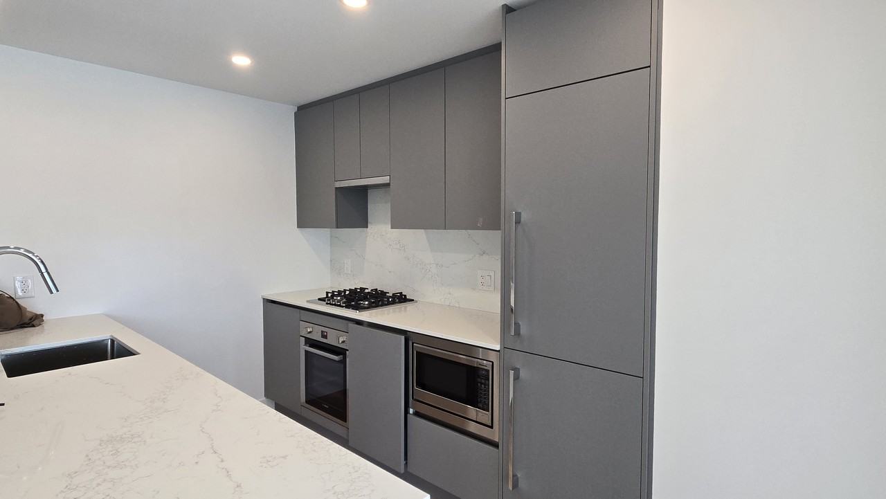 7977 Lansdowne Road - Photo 2 of 7