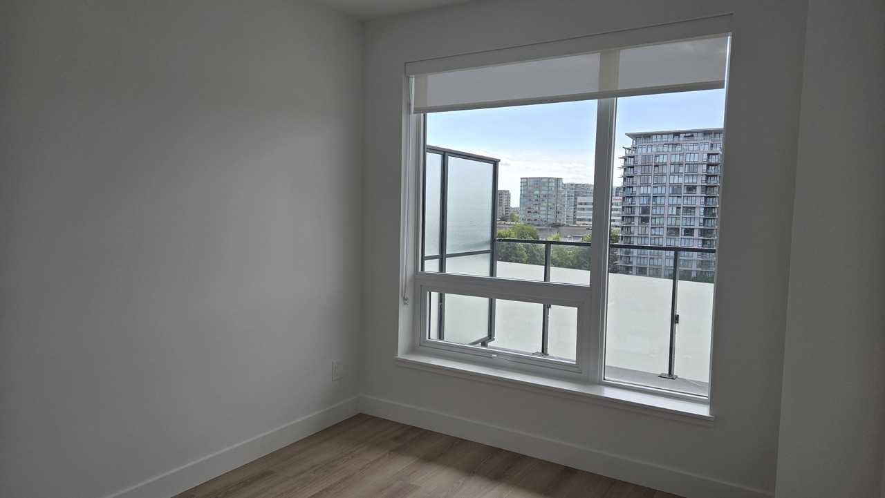 7977 Lansdowne Road - Photo 3 of 7