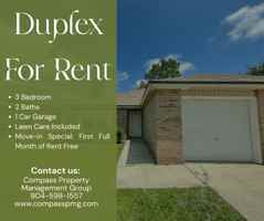 featured image of 7A Rosecroft Ln