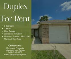 7A Rosecroft Ln - Photo 1 of 1