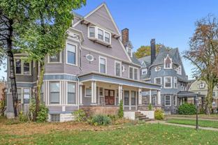 1856 E 89th St - Photo 1 of 1