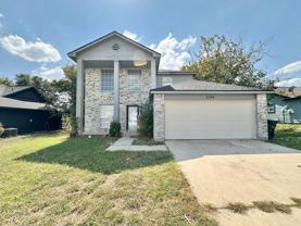 2504 Wiley Dr - Photo 1 of 1