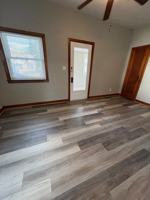 featured image of 1115 Hollister Ave