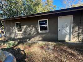 featured image of 13 Richard Allen Dr