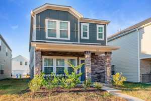 featured image of 509 Cranford Drive