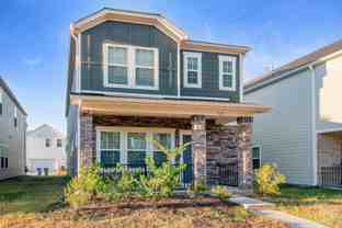 509 Cranford Dr - Photo 1 of 1