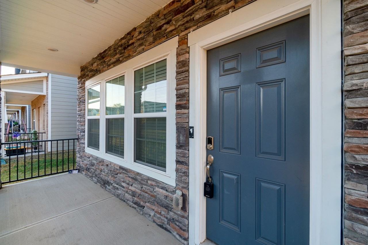 509 Cranford Drive - Photo 2 of 44