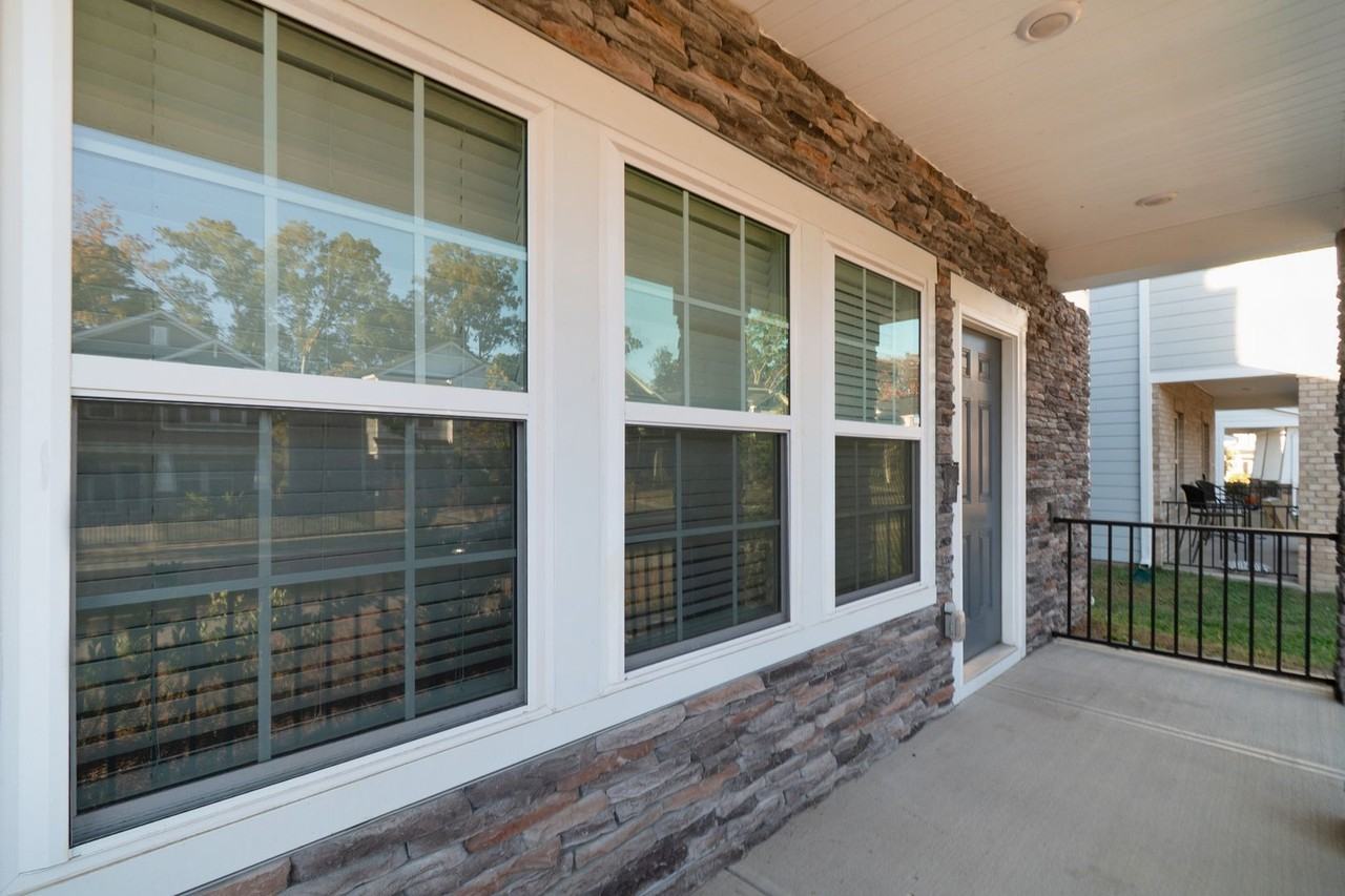 509 Cranford Drive - Photo 3 of 44