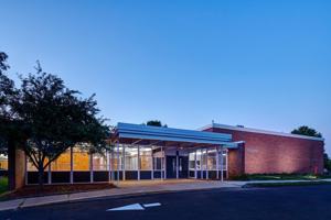 featured image of 3200 Pioneer Ave Se