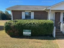 105 Teakwood Dr - Photo 1 of 1