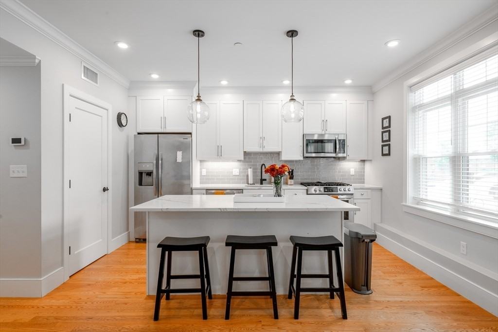 315 College Farm Road #1 - Photo 2 of 16