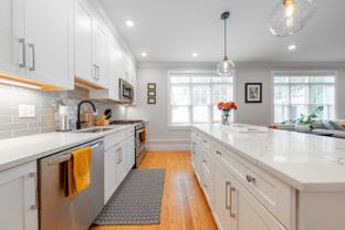 315 College Farm Road #1 - Photo 1 of 1