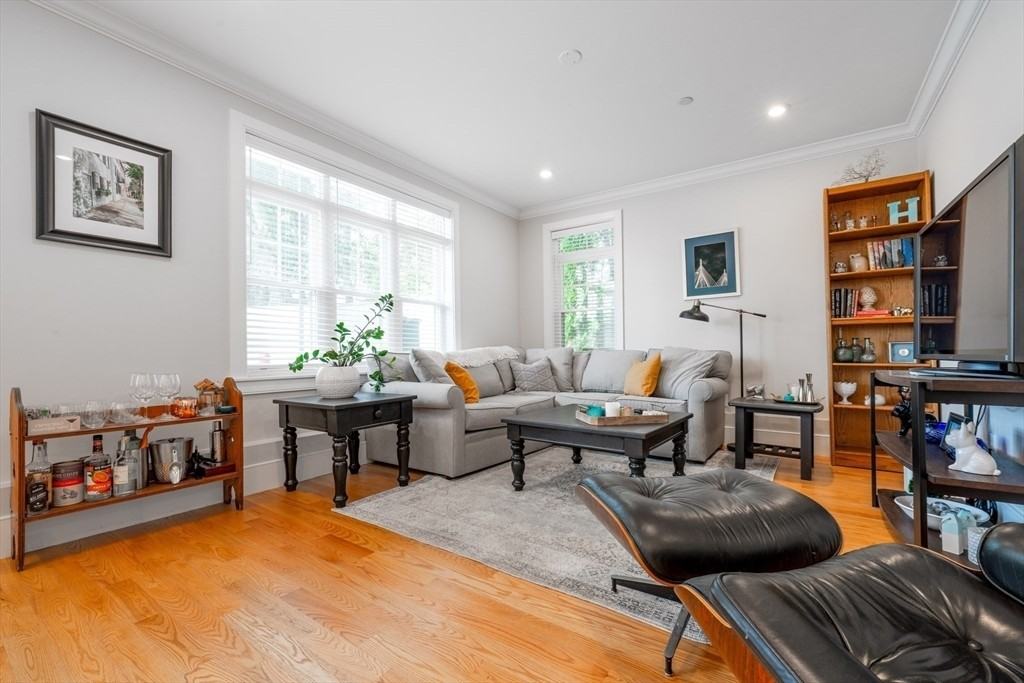 315 College Farm Road #1 - Photo 6 of 16