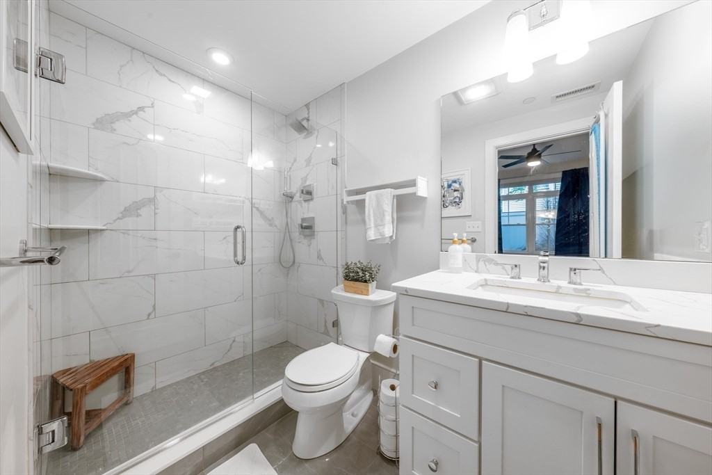 315 College Farm Road #1 - Photo 7 of 16