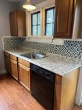 919 E King St - Photo 1 of 1