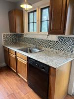 featured image of 919 E King St