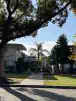 featured image of 942 Arcadia Ave