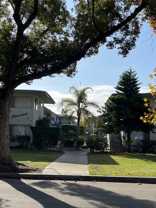 129 - Starcrest Apartments - Photo 1 of 1