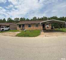 featured image of 805 9th St