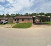 805-807 9th St - Photo 1 of 1